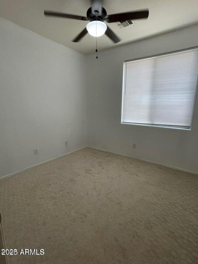 Building Photo - 38410 N Pagoda Ln