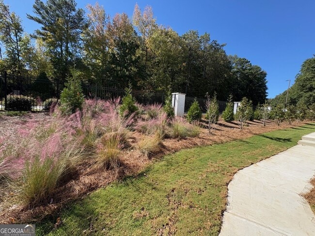 Building Photo - 102 Briargate Dr