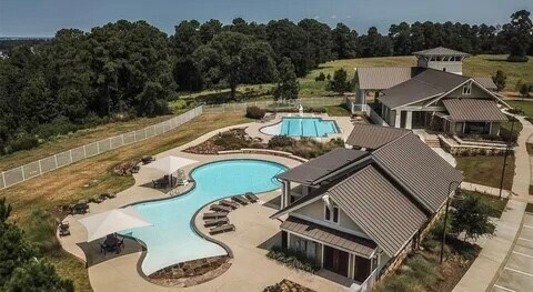 Building Photo - 11387 Dawn Beach Ln