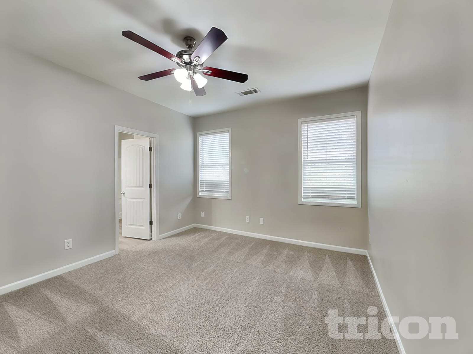 Building Photo - 7802 Bluefin Trail