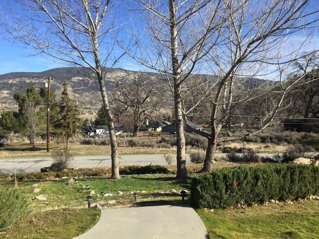 Building Photo - 3 Bed 2 Bath House in Bear Valley Springs!