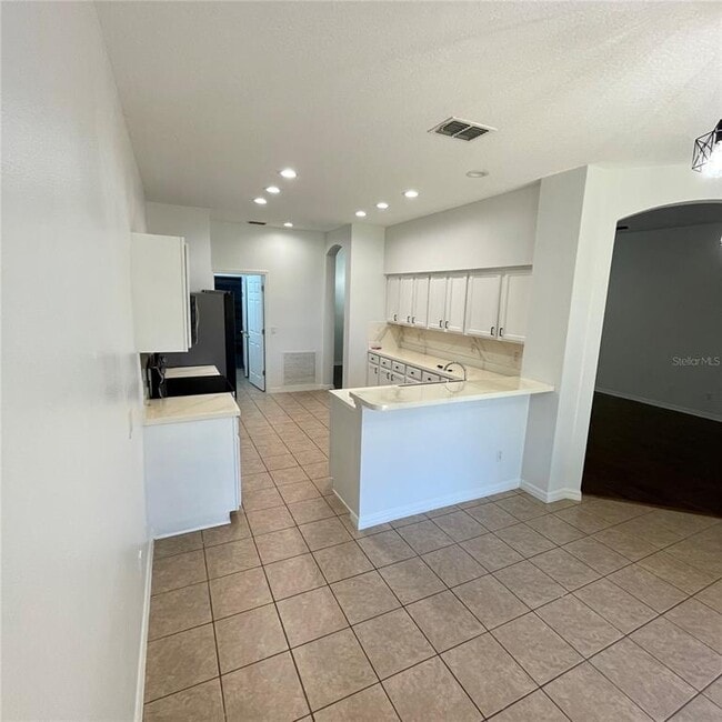 Building Photo - 10007 Scottish Pines Ct