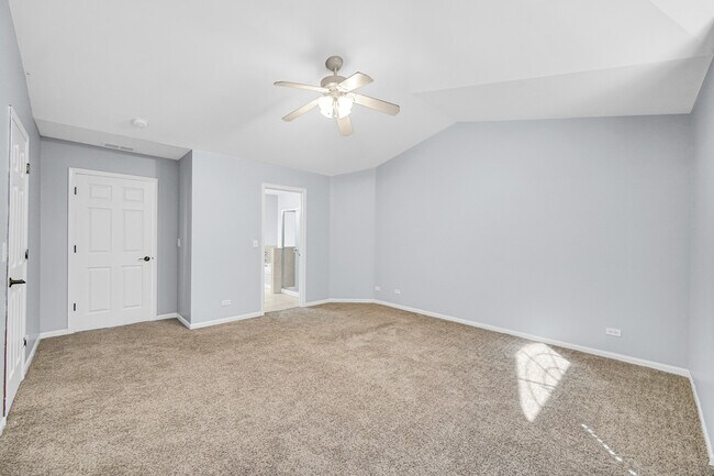 Building Photo - 1252 Townes Cir