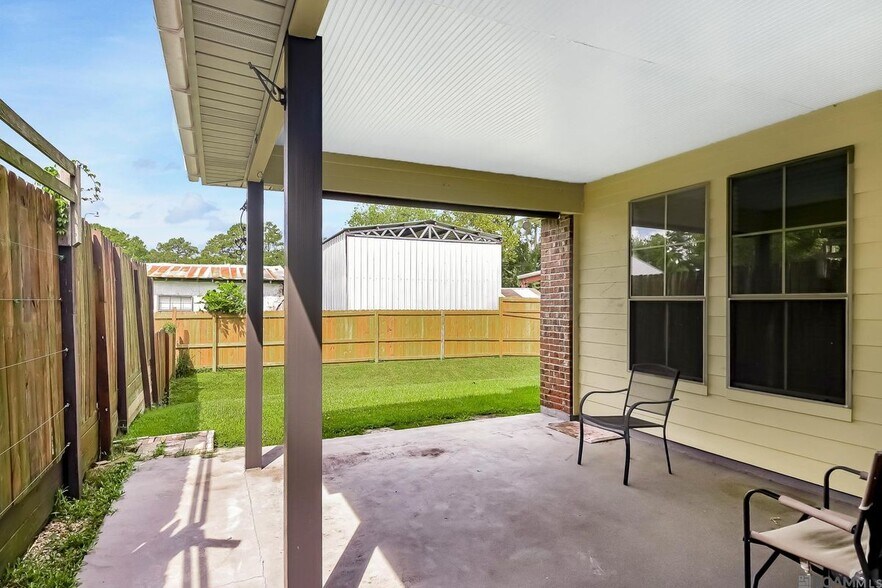 Building Photo - 12467 Dutchtown Villa Dr