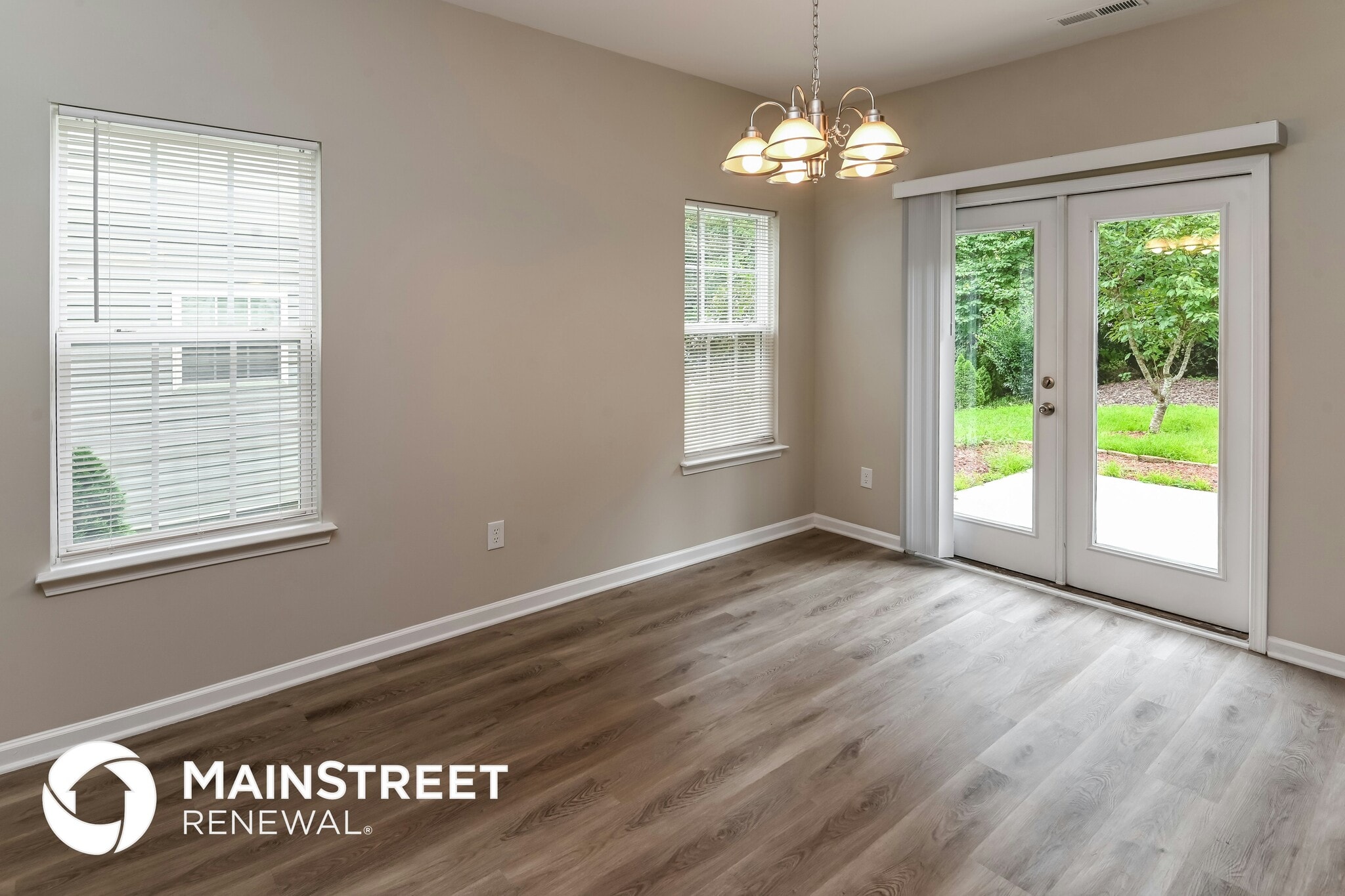 Building Photo - 4219 Springhaven Dr