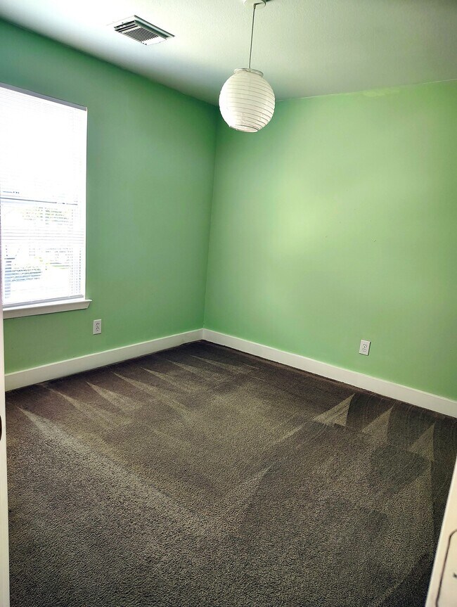 Building Photo - 6334 Torrance Elms Ct