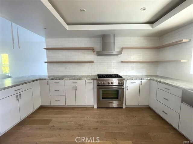 Building Photo - 1 Tamizar