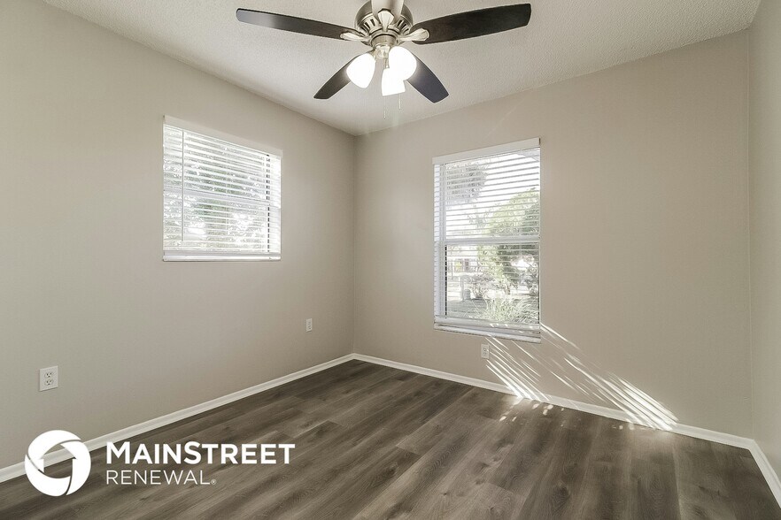 Building Photo - 13228 Grand Terrace Dr