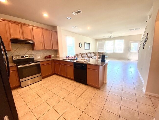 Building Photo - 13922 Kenswick Key Ln