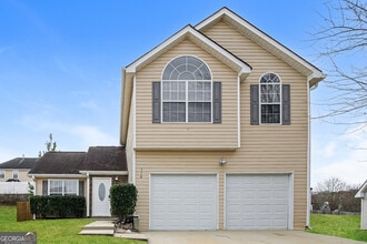 Building Photo - 116 Ventura Trail