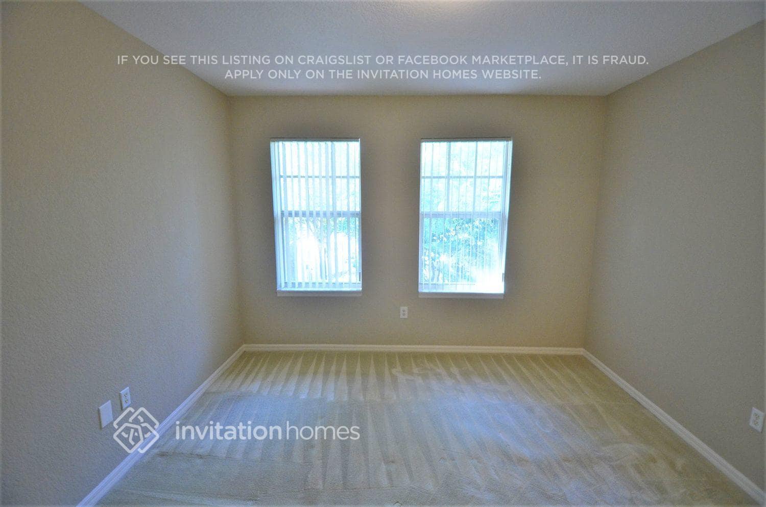 Building Photo - 6554 W Sample Rd