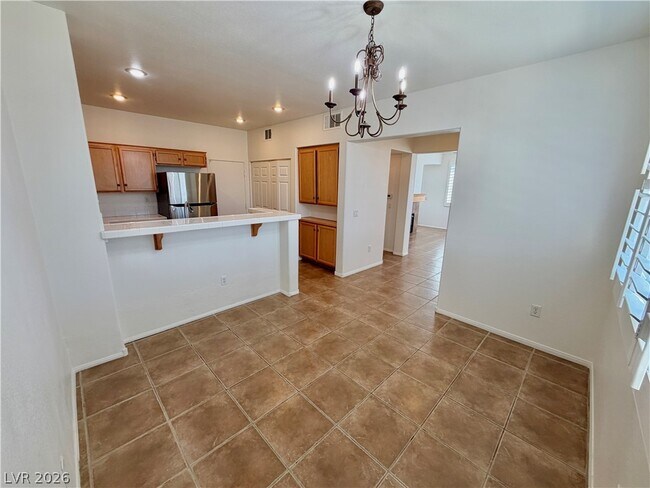 Building Photo - 10211 Delray Beach Ave