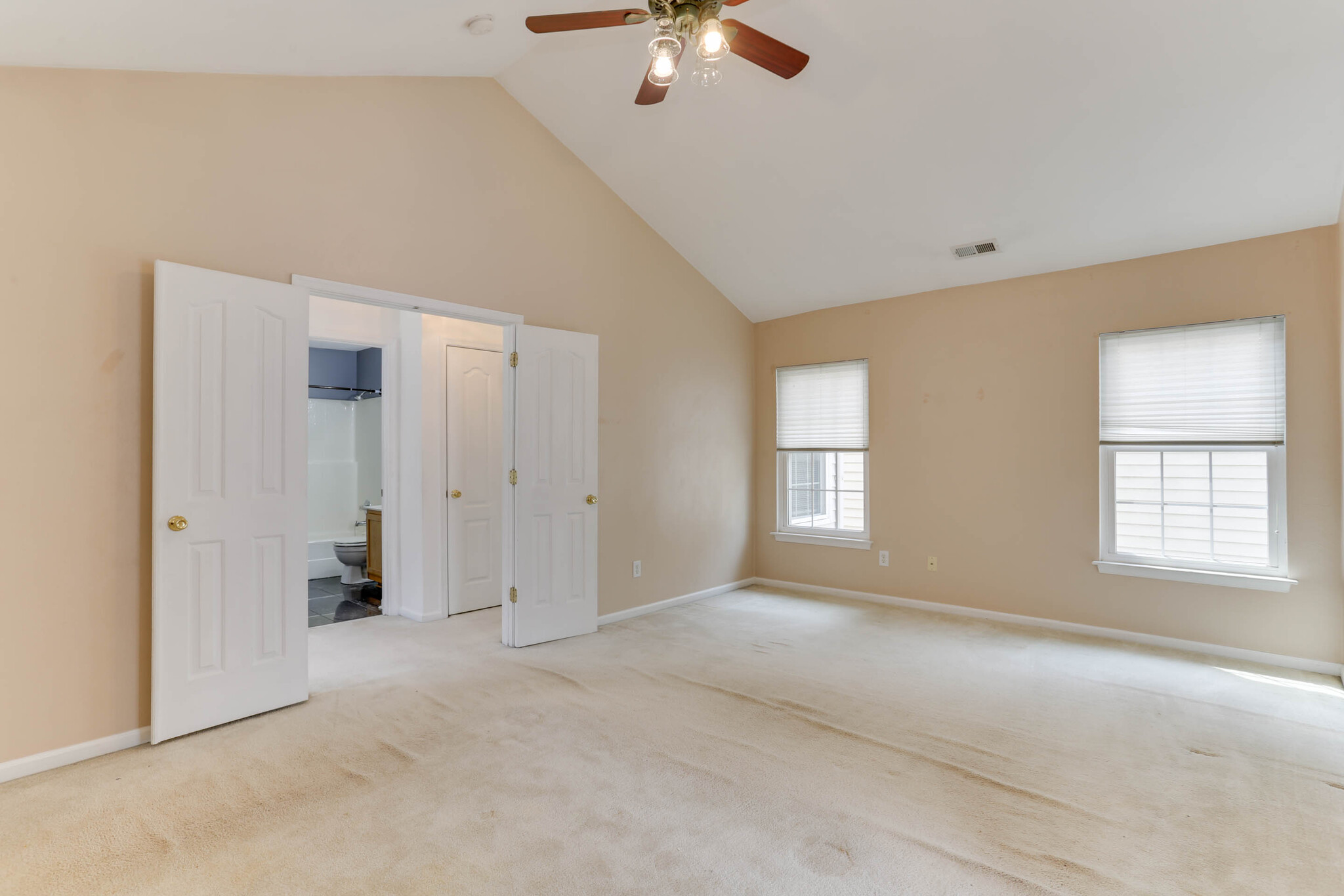 Building Photo - 1553 Wynd Crest Way