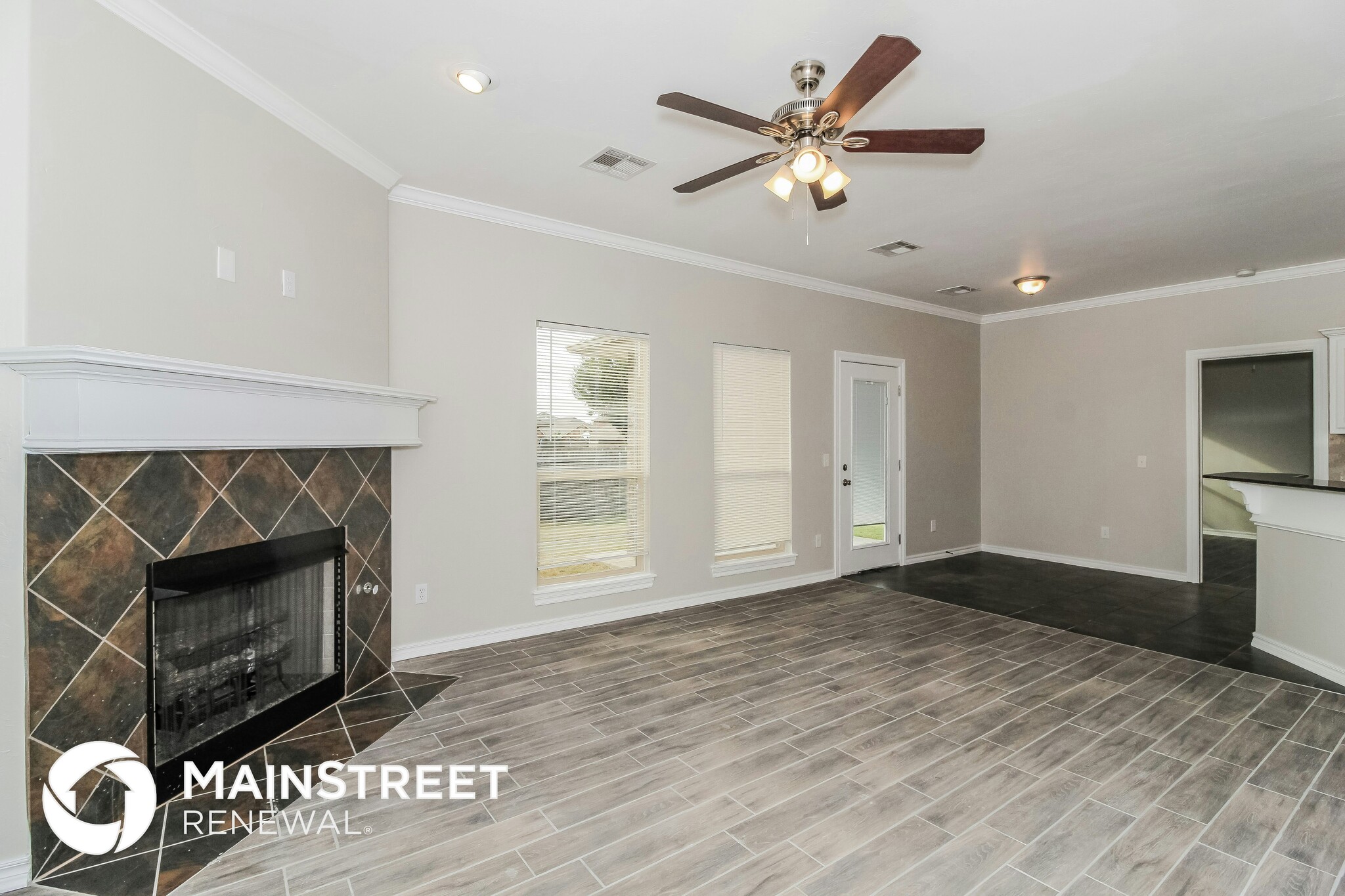 Building Photo - 19421 Sky Blue Ct