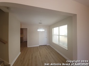 Building Photo - 10527 Hunters Pond