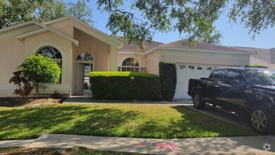 Building Photo - 11213 Sailbrooke Dr