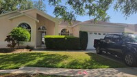 Building Photo - 11213 Sailbrooke Dr