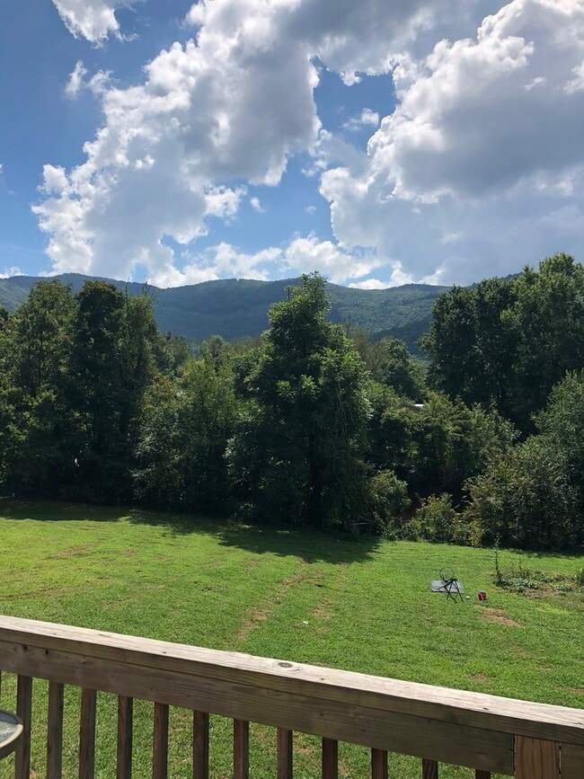 Building Photo - Great Swannanoa Cottage