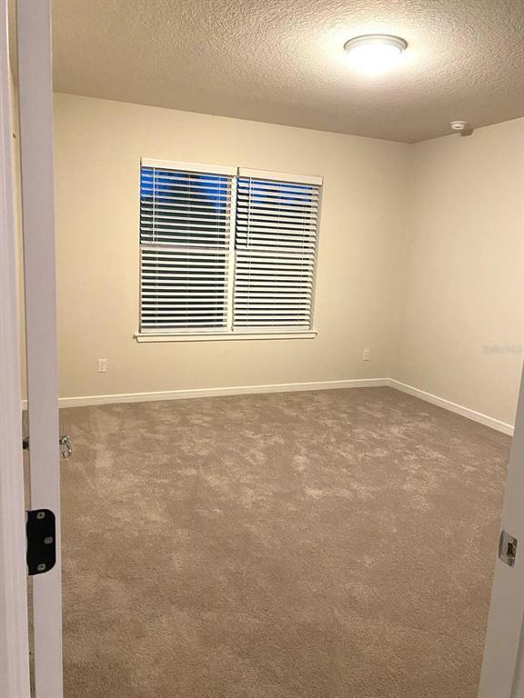 Building Photo - 5159 Northern Flicker Dr