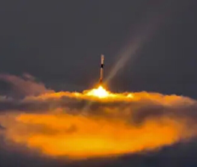 Building Photo - 1830 N Atlantic Ave