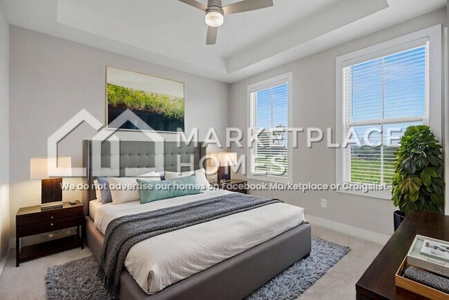 Building Photo - 1374 Cozy Cir SE