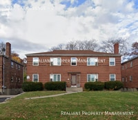 Building Photo - 5917 Cary Ave