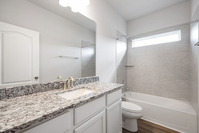 Building Photo - 1533 Soap Rock Ln