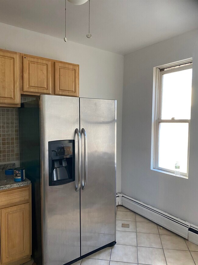 Building Photo - 78 Van Nostrand Ave