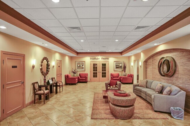 Building Photo - 15235 Lakes of Delray Blvd