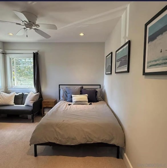 Building Photo - 301 7th St