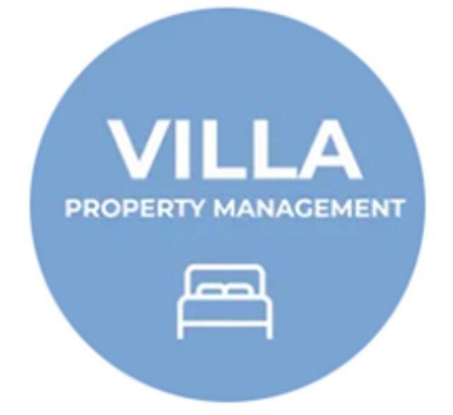 Building Photo - The Ultimate Living Experience - 2 Bedroom Top Floor Available!!