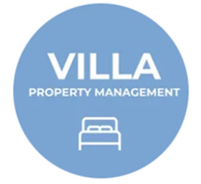 Building Photo - The Ultimate Living Experience - 2 Bedroom Top Floor Coming Soon!