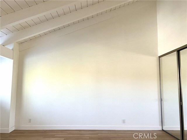 Building Photo - 4 Latitude Ct