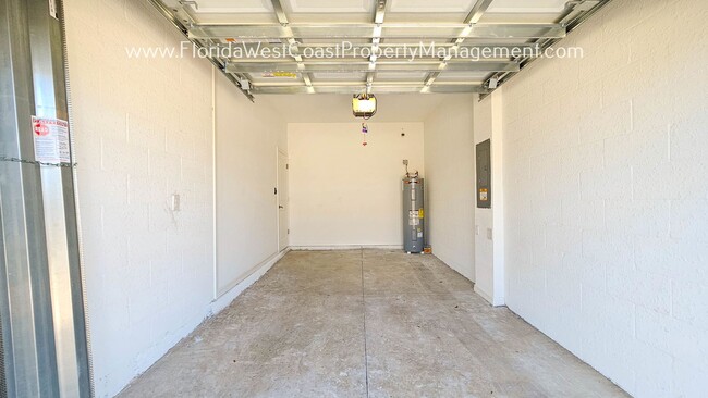 Building Photo - OUTSTANDING BRAND NEW TOWNHOME! SKYE RANCH...