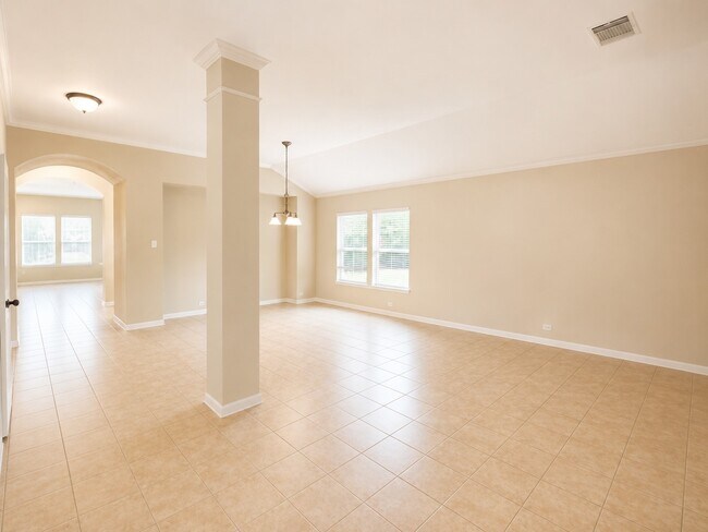 Building Photo - 3011 Sunchase Ct