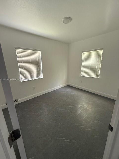 Building Photo - 315 NW 84th St