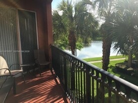 Building Photo - 4602 SW 160th Ave