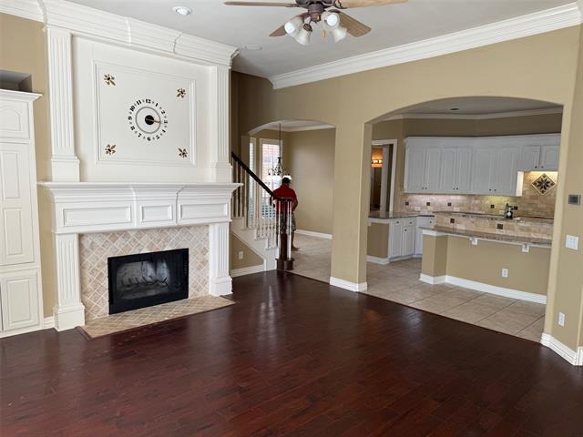 Building Photo - 8421 Orchard Hill Dr