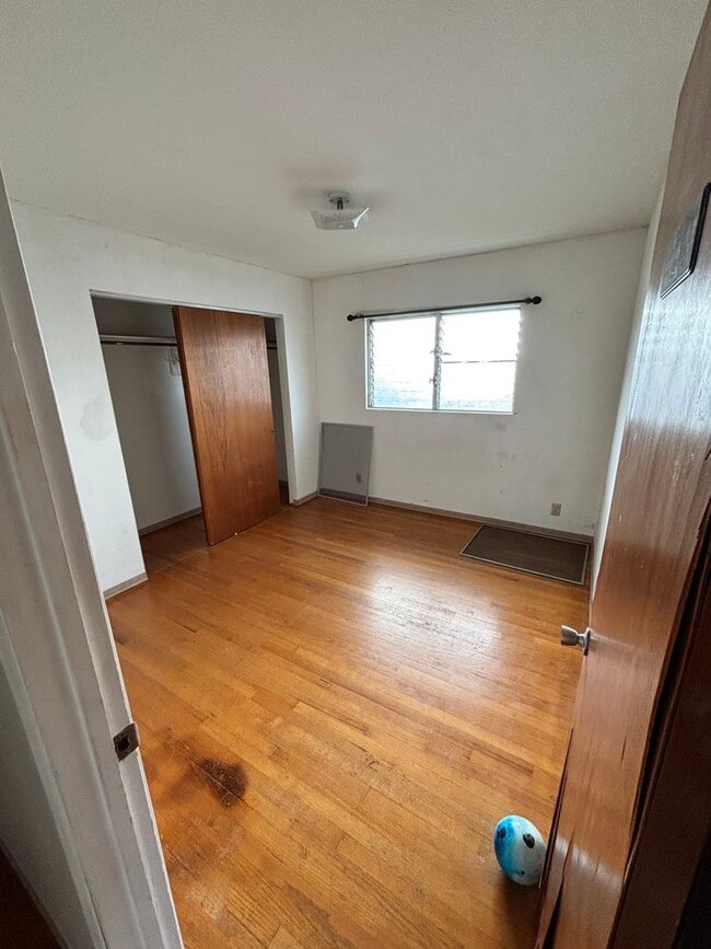 Building Photo - 3838 Keanu St