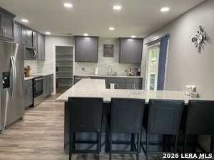 Building Photo - 9306 Bendell