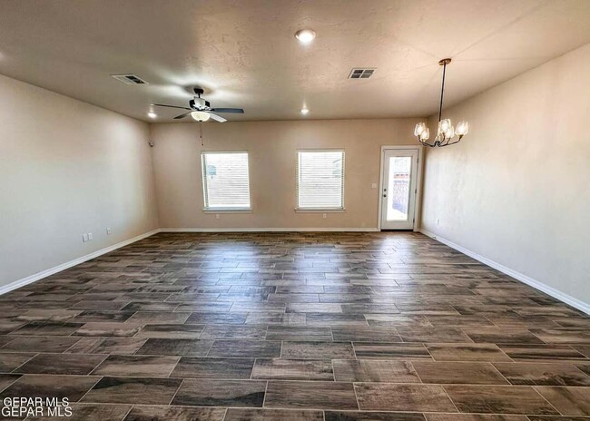 Building Photo - 14399 Aria Lopez Dr