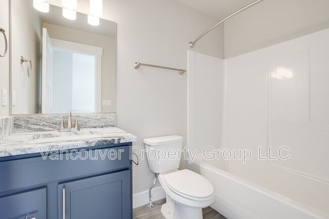 Building Photo - 2928 NW 16th St