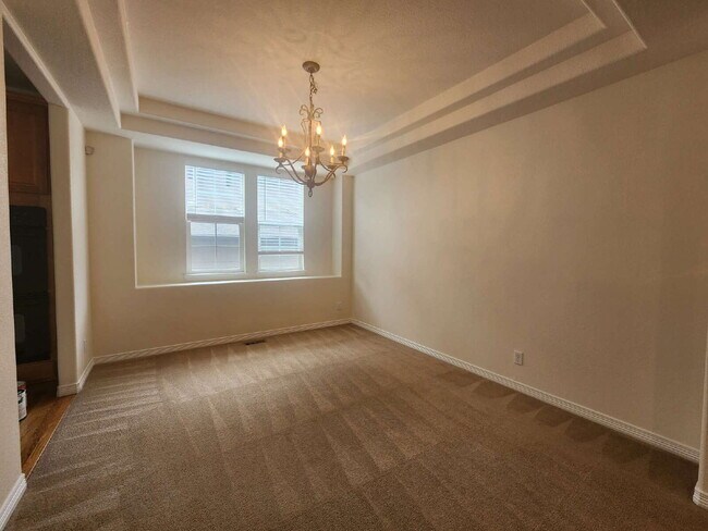 Building Photo - Beautiful 4 Bedroom Home In Beacon Point! Cherry Creek Schools!