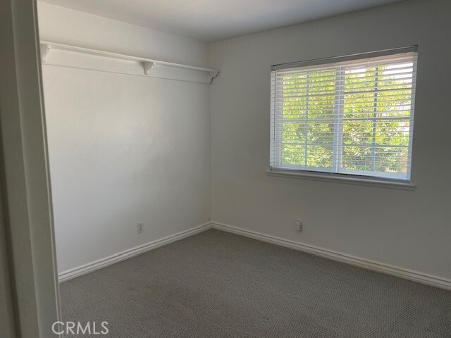 Building Photo - 26625 Via Noveno