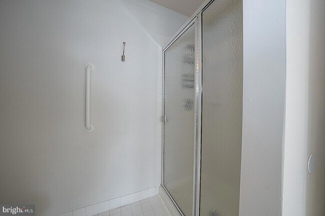 Building Photo - 757 Whitetail Cir