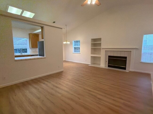 Building Photo - 309 Westin Ln
