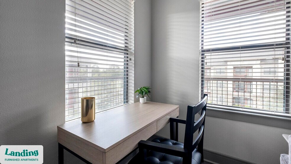 Building Photo - 2539 Spring Cypress Rd