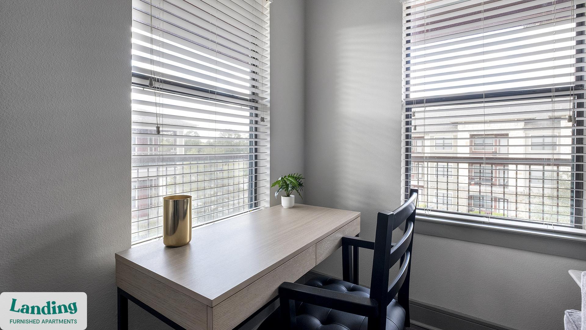 Building Photo - 2539 Spring Cypress Rd