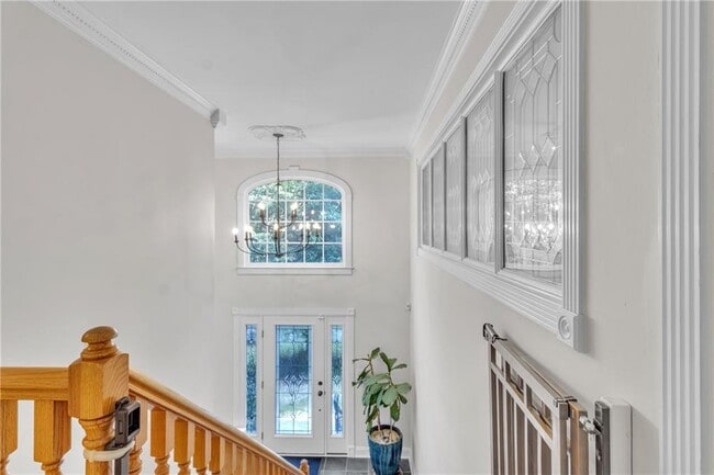 Building Photo - 3129 Rockaway Rd