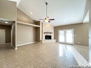 Building Photo - 26311 Timberline Dr
